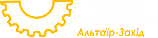 ЕлектроДвигуни